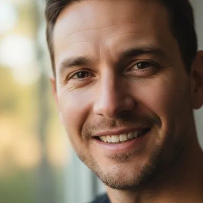 Jannis Baumgartner - Rezeptautorin