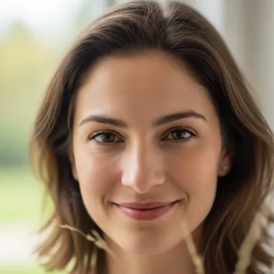 Solveig Weller - Rezeptautorin