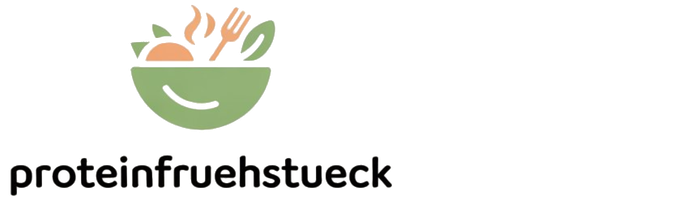 Proteinfruehstueck